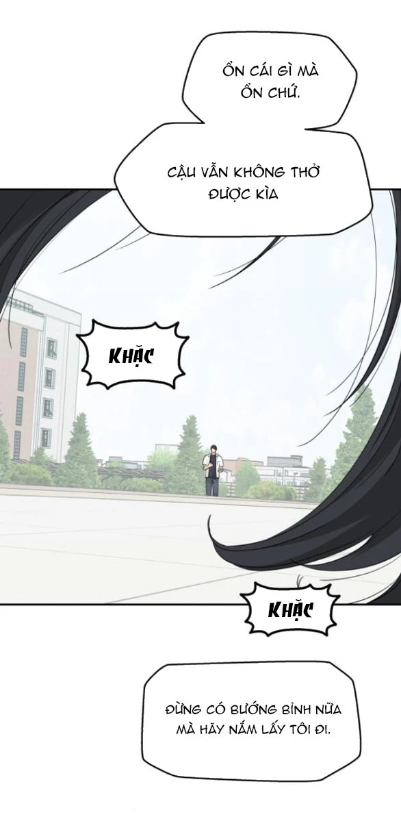 Sam Yi Tái Sinh Chapter 81.1 - 6