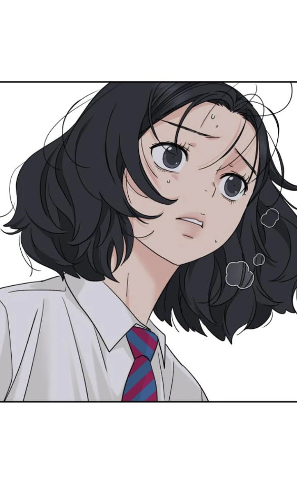 Sam Yi Tái Sinh Chapter 81.1 - 7