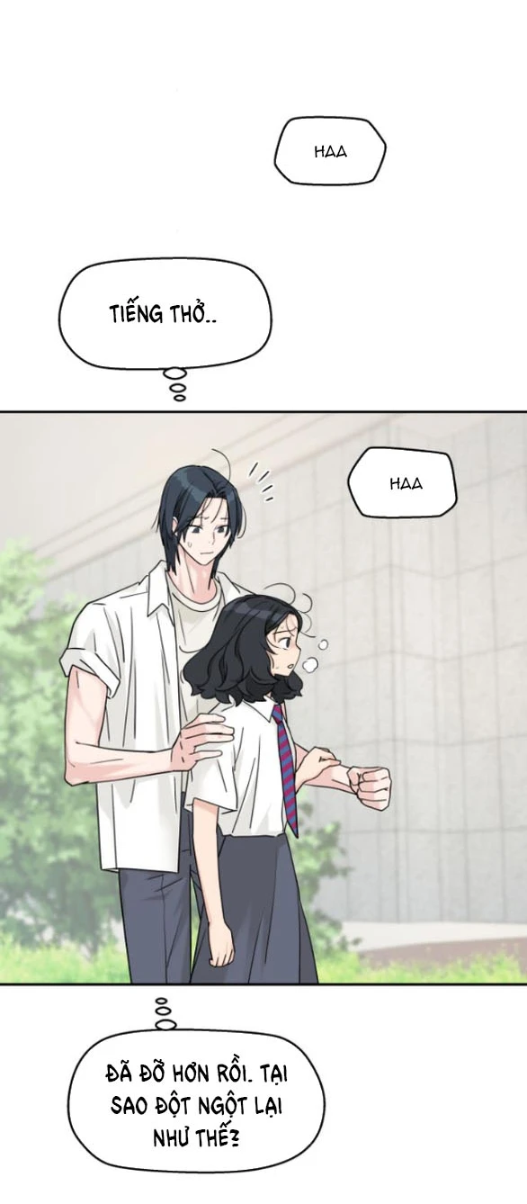 Sam Yi Tái Sinh Chapter 81.1 - 9