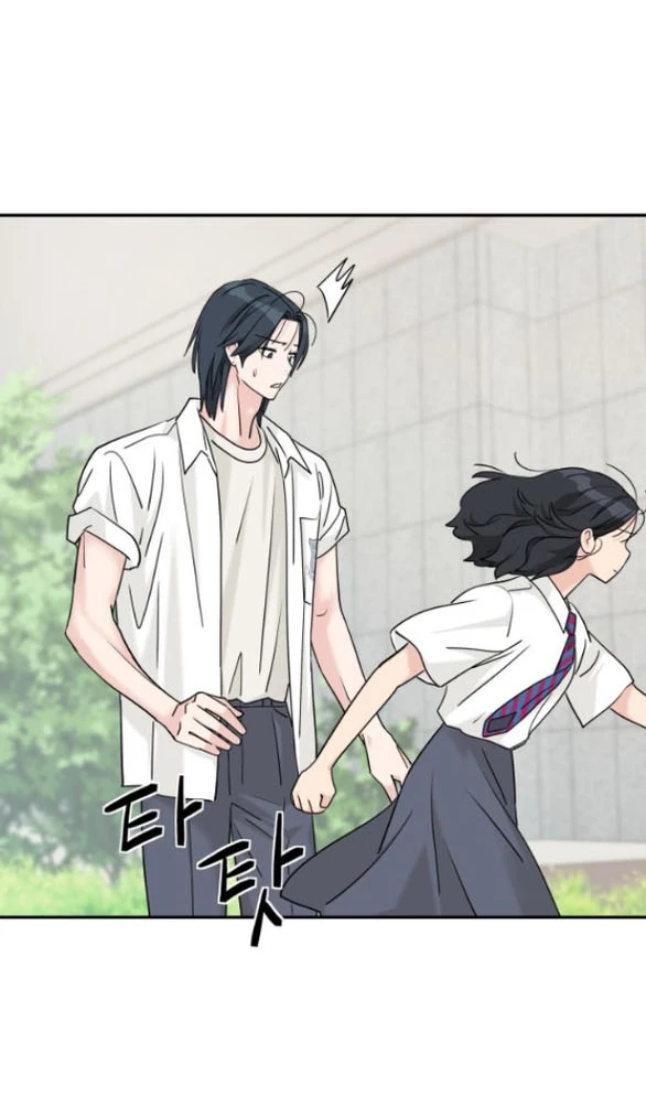 Sam Yi Tái Sinh Chapter 81.1 - 10