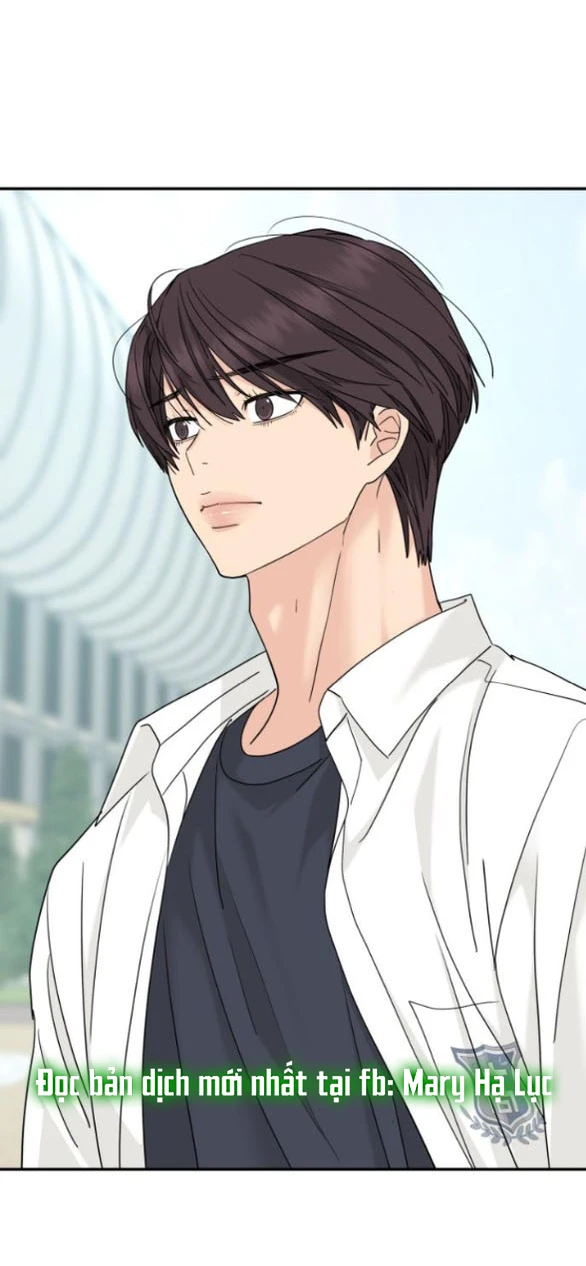 Sam Yi Tái Sinh Chapter 81.1 - 11