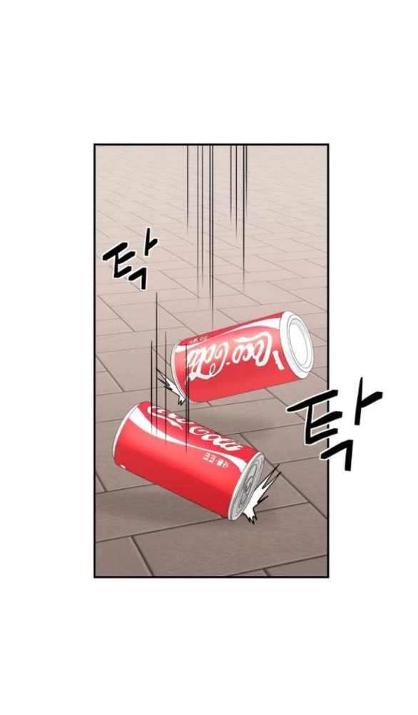 Sam Yi Tái Sinh Chapter 81.1 - 12