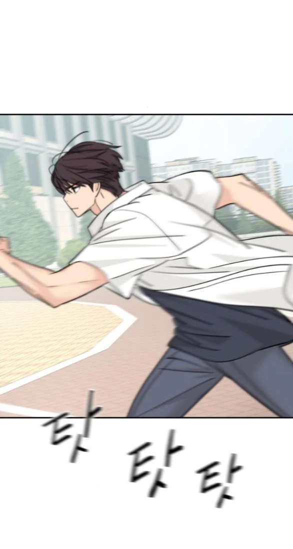 Sam Yi Tái Sinh Chapter 81.1 - 13