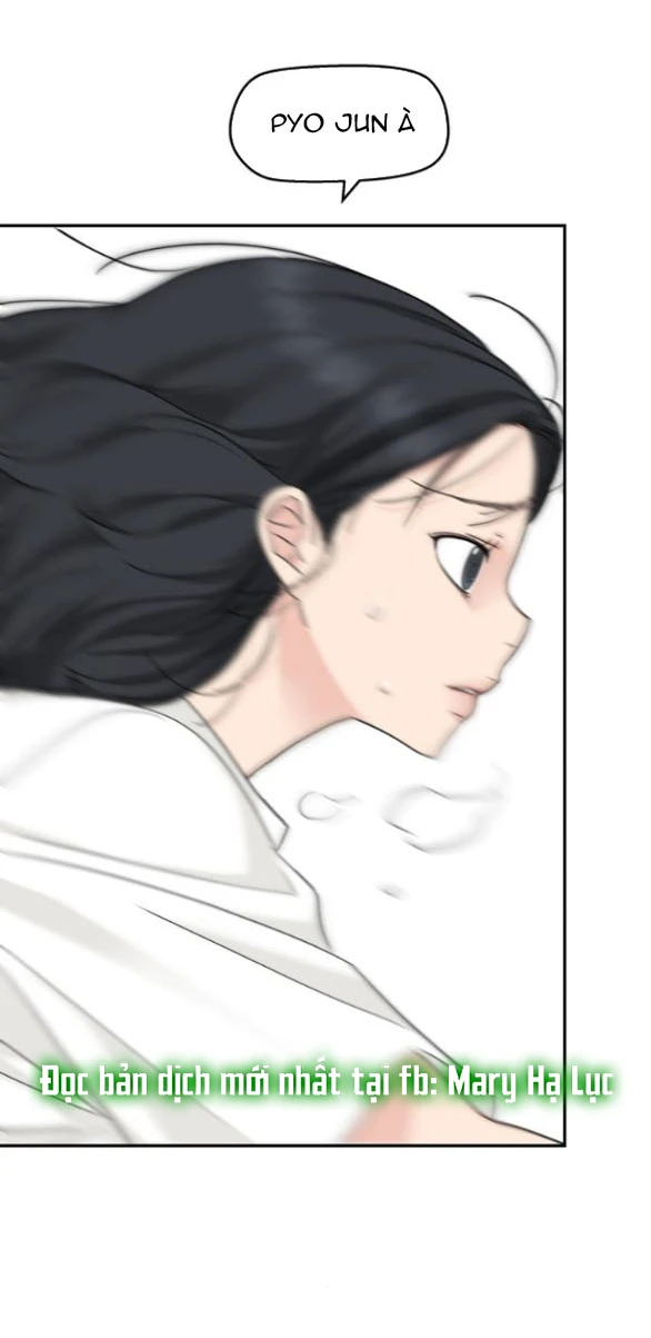 Sam Yi Tái Sinh Chapter 81.1 - 14