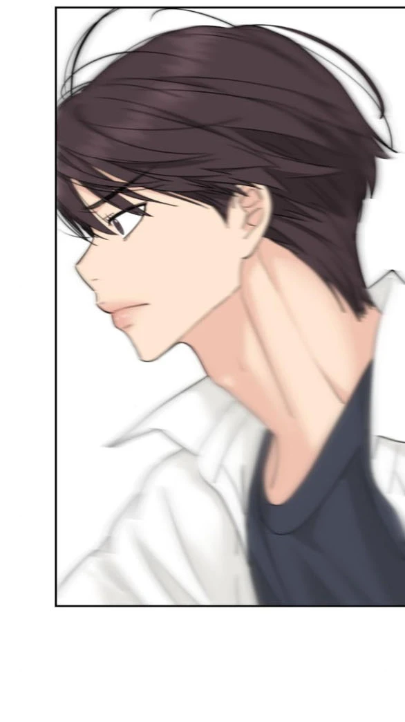 Sam Yi Tái Sinh Chapter 81.1 - 15