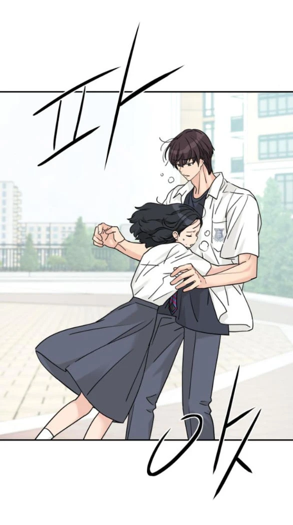 Sam Yi Tái Sinh Chapter 81.1 - 16