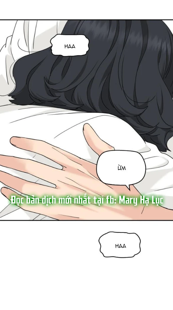 Sam Yi Tái Sinh Chapter 81.1 - 18