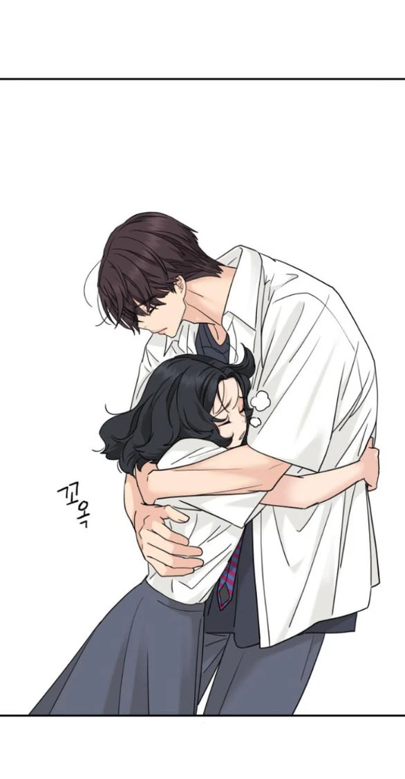 Sam Yi Tái Sinh Chapter 81.1 - 19