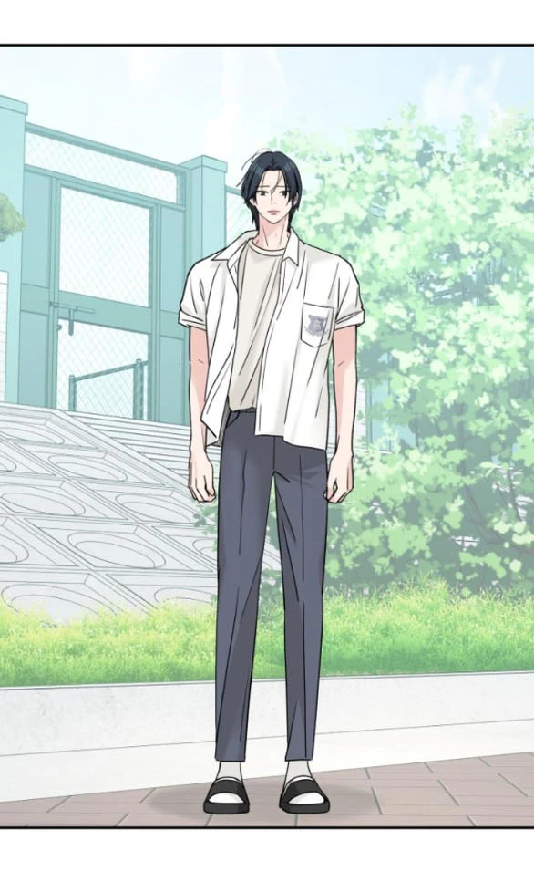 Sam Yi Tái Sinh Chapter 81.1 - 20