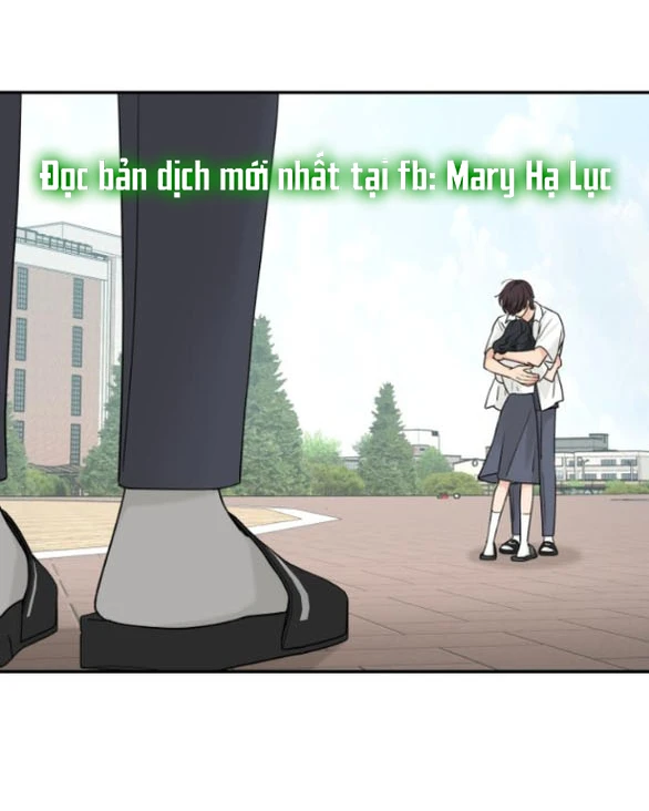 Sam Yi Tái Sinh Chapter 81.1 - 21