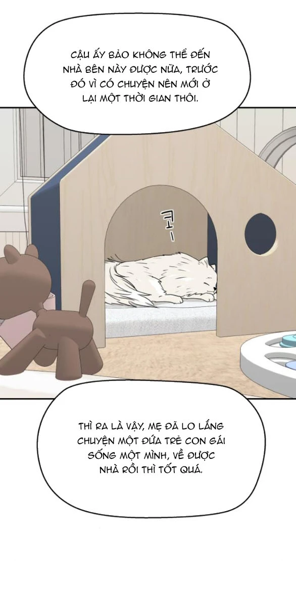 Sam Yi Tái Sinh Chapter 81.1 - 23