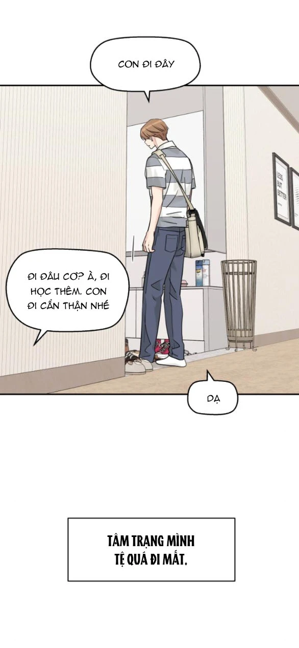 Sam Yi Tái Sinh Chapter 81.1 - 26