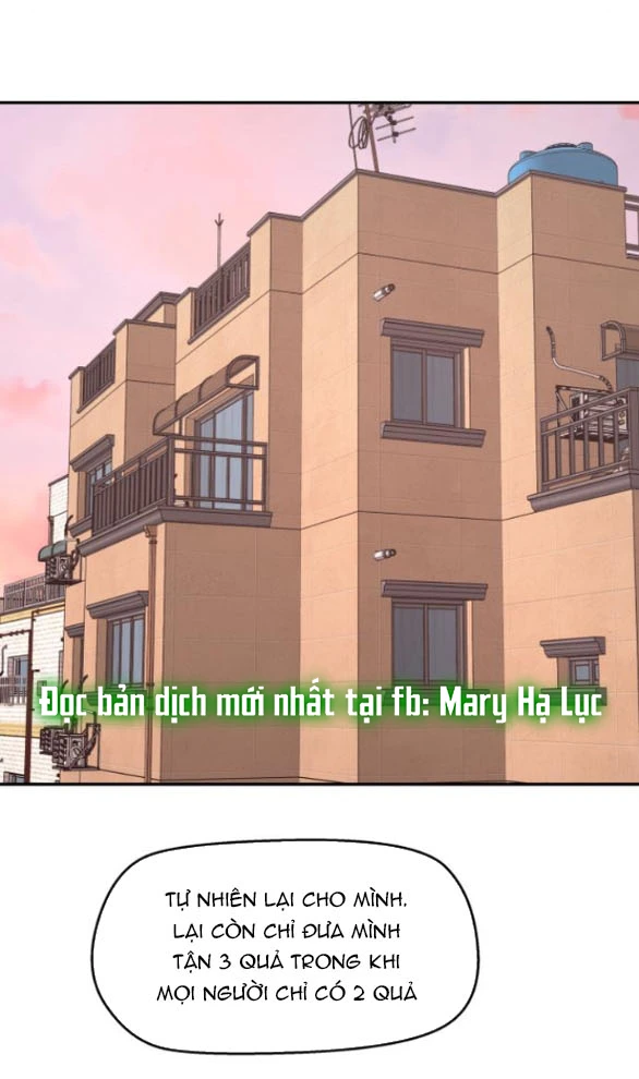 Sam Yi Tái Sinh Chapter 81.1 - 27