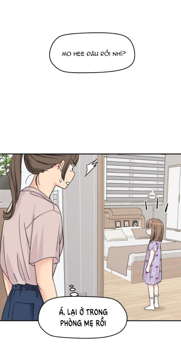 Sam Yi Tái Sinh Chapter 81.1 - 29