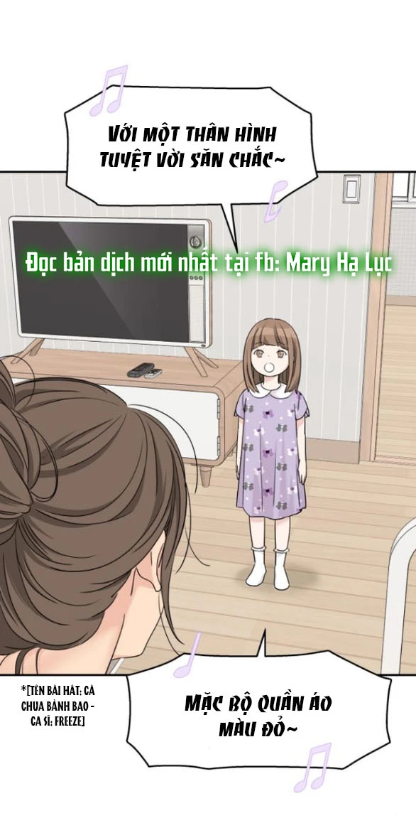 Sam Yi Tái Sinh Chapter 81.1 - 31