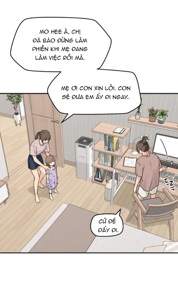 Sam Yi Tái Sinh Chapter 81.1 - 32