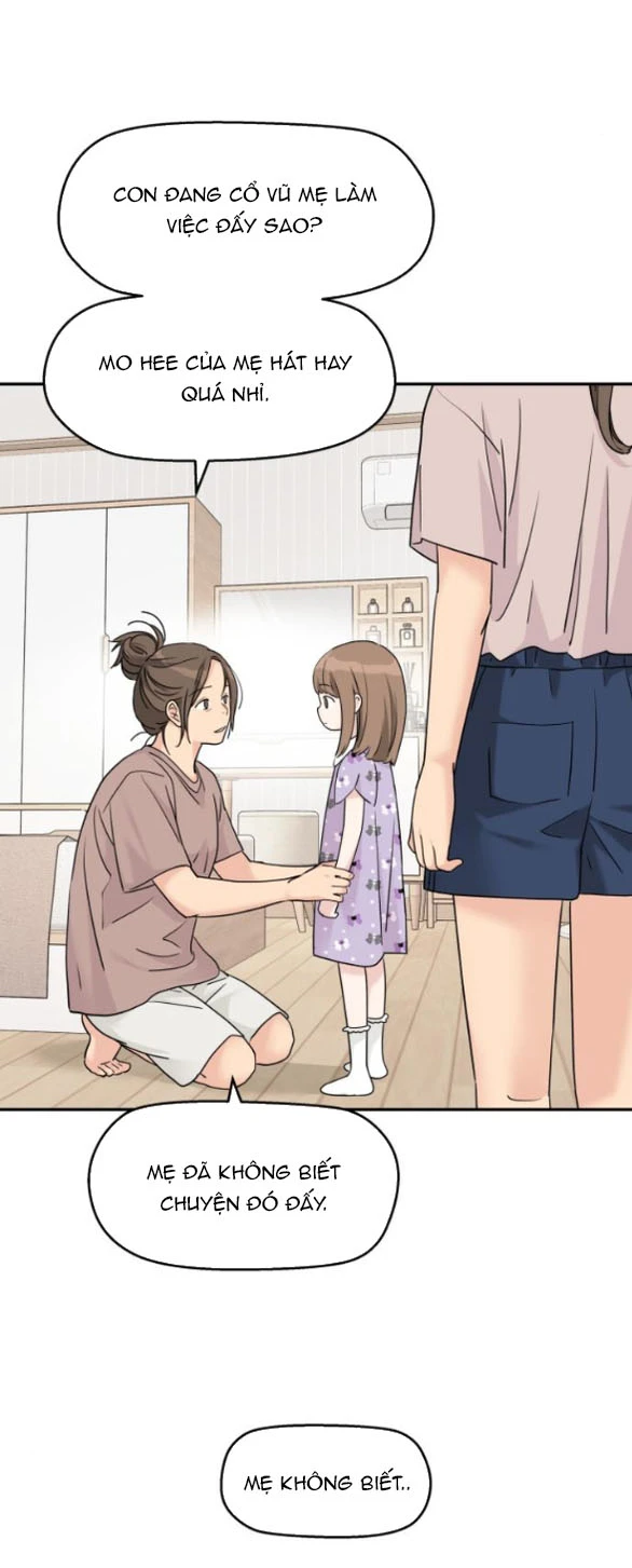 Sam Yi Tái Sinh Chapter 81.1 - 33