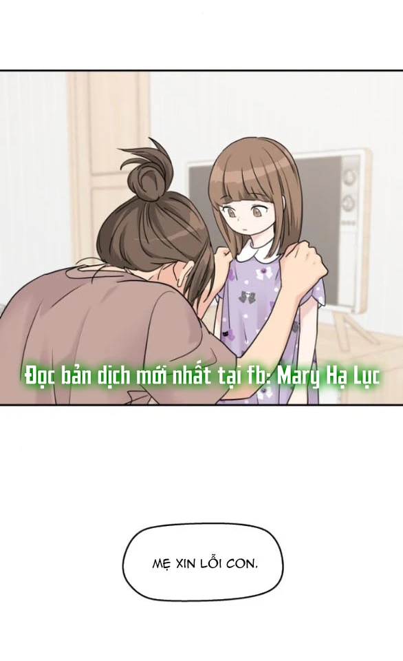 Sam Yi Tái Sinh Chapter 81.1 - 34