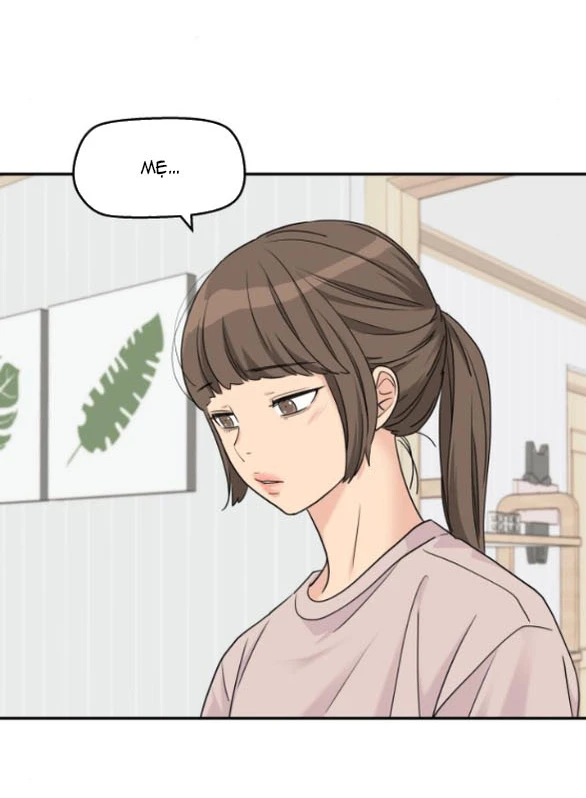 Sam Yi Tái Sinh Chapter 81.1 - 35