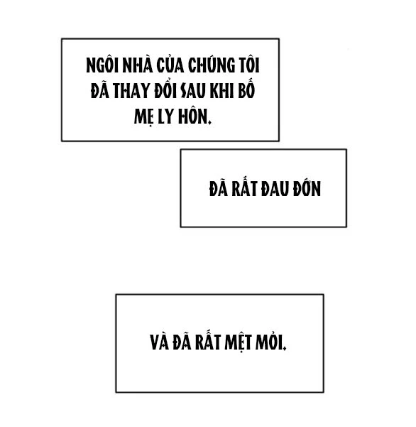 Sam Yi Tái Sinh Chapter 81.1 - 36