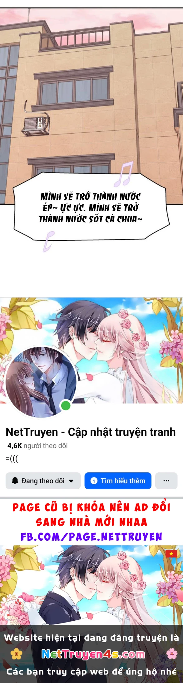 Sam Yi Tái Sinh Chapter 81.1 - 37