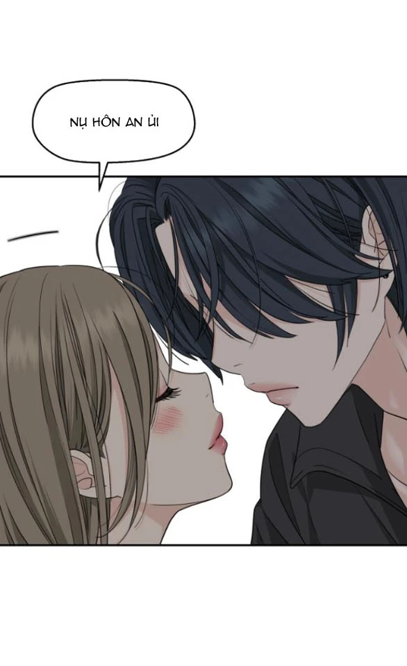 Sam Yi Tái Sinh Chapter 81.2 - 3