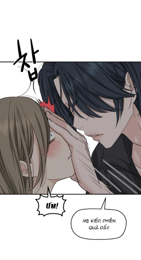 Sam Yi Tái Sinh Chapter 81.2 - 4