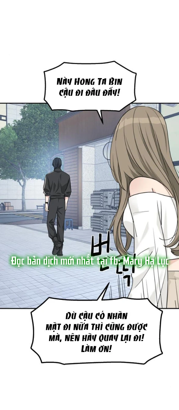 Sam Yi Tái Sinh Chapter 81.2 - 5