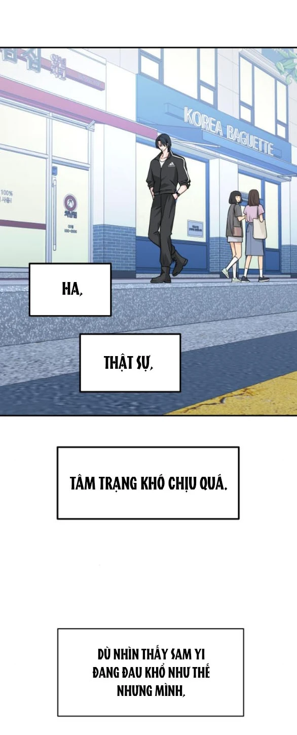 Sam Yi Tái Sinh Chapter 81.2 - 6