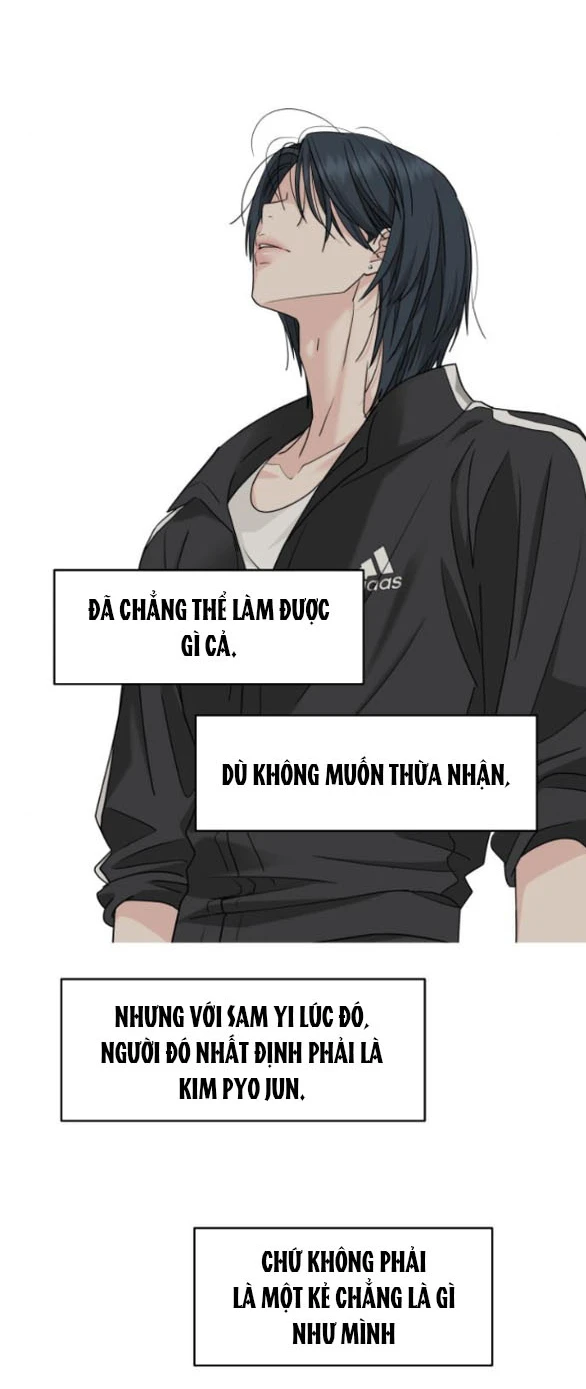 Sam Yi Tái Sinh Chapter 81.2 - 7