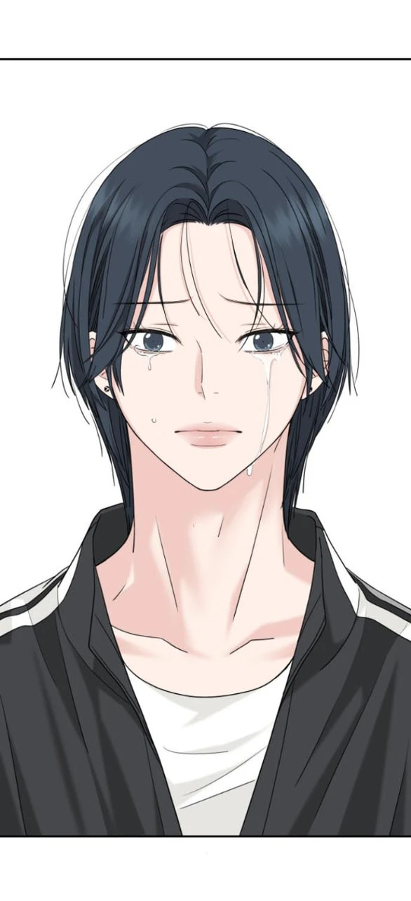 Sam Yi Tái Sinh Chapter 81.2 - 10