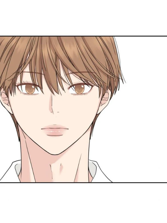 Sam Yi Tái Sinh Chapter 81.2 - 11