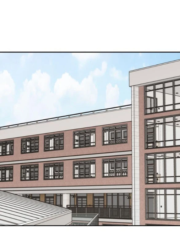 Sam Yi Tái Sinh Chapter 81.2 - 15