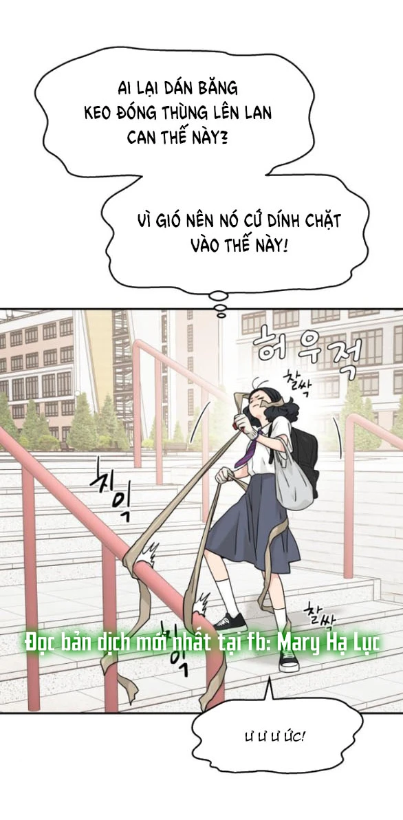 Sam Yi Tái Sinh Chapter 81.2 - 16