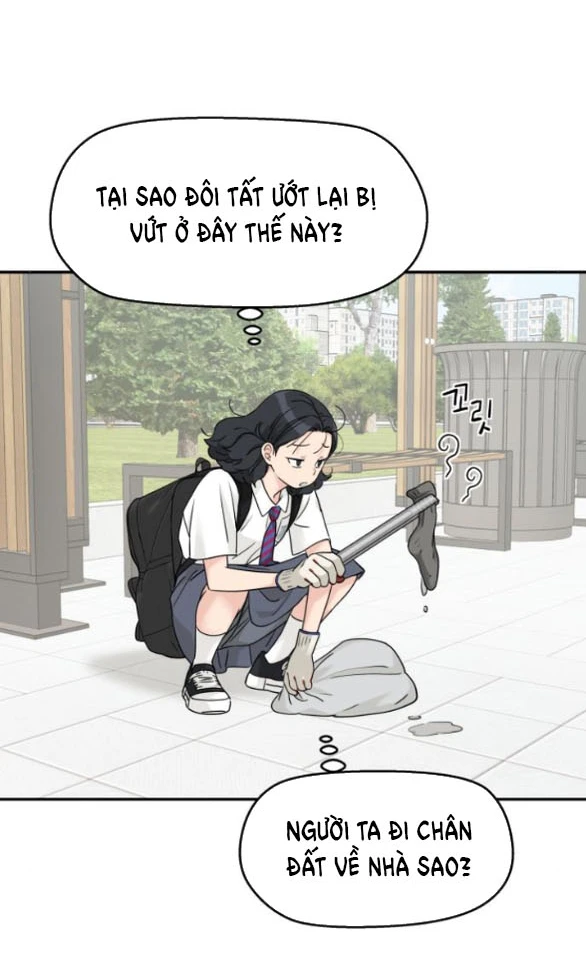 Sam Yi Tái Sinh Chapter 81.2 - 17