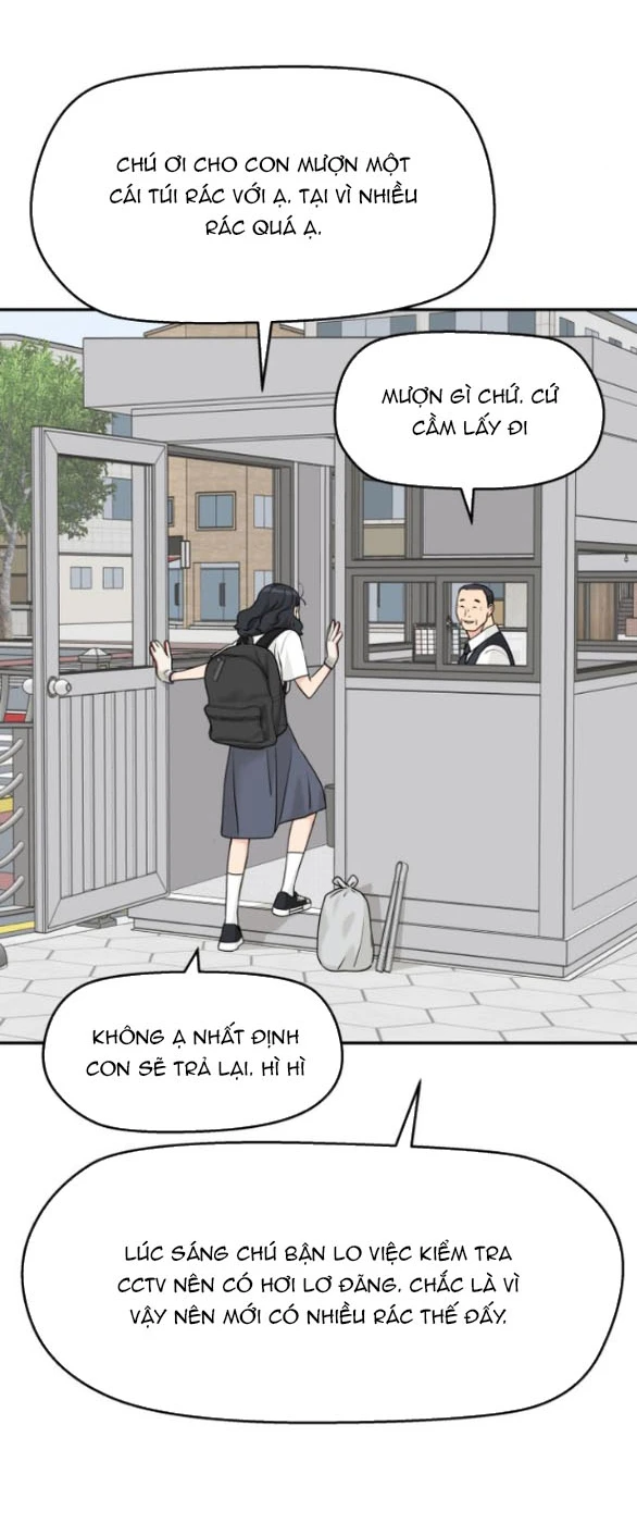 Sam Yi Tái Sinh Chapter 81.2 - 18