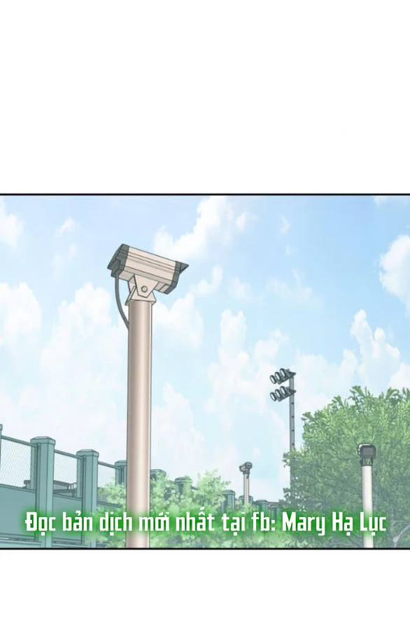 Sam Yi Tái Sinh Chapter 81.2 - 19