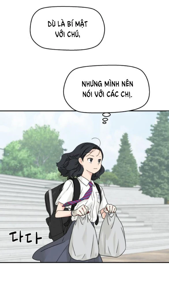 Sam Yi Tái Sinh Chapter 81.2 - 20