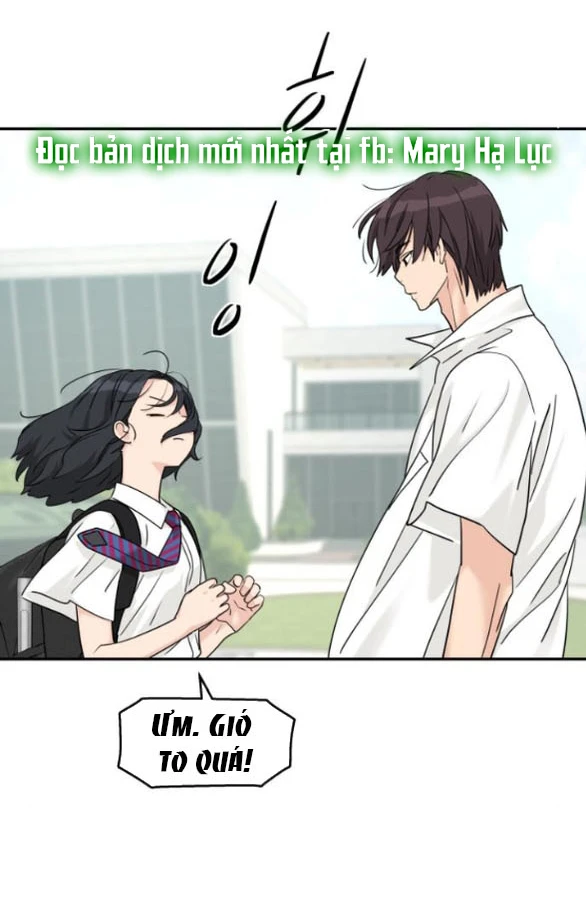 Sam Yi Tái Sinh Chapter 81.2 - 23