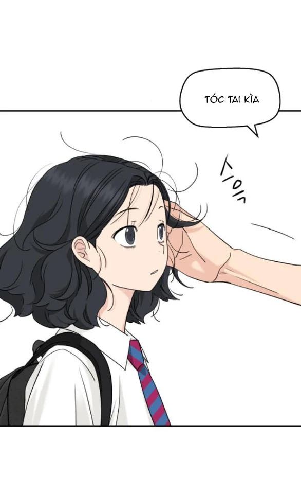 Sam Yi Tái Sinh Chapter 81.2 - 24