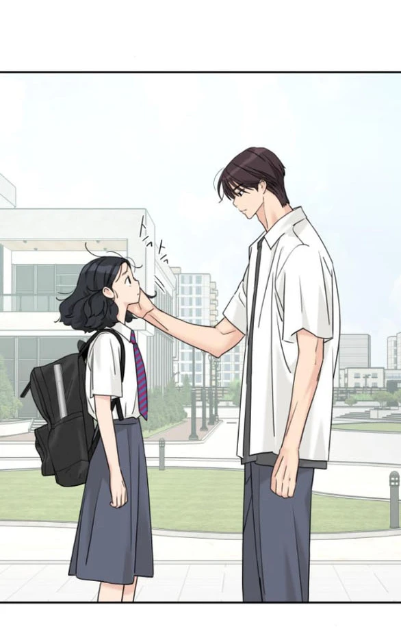 Sam Yi Tái Sinh Chapter 81.2 - 25