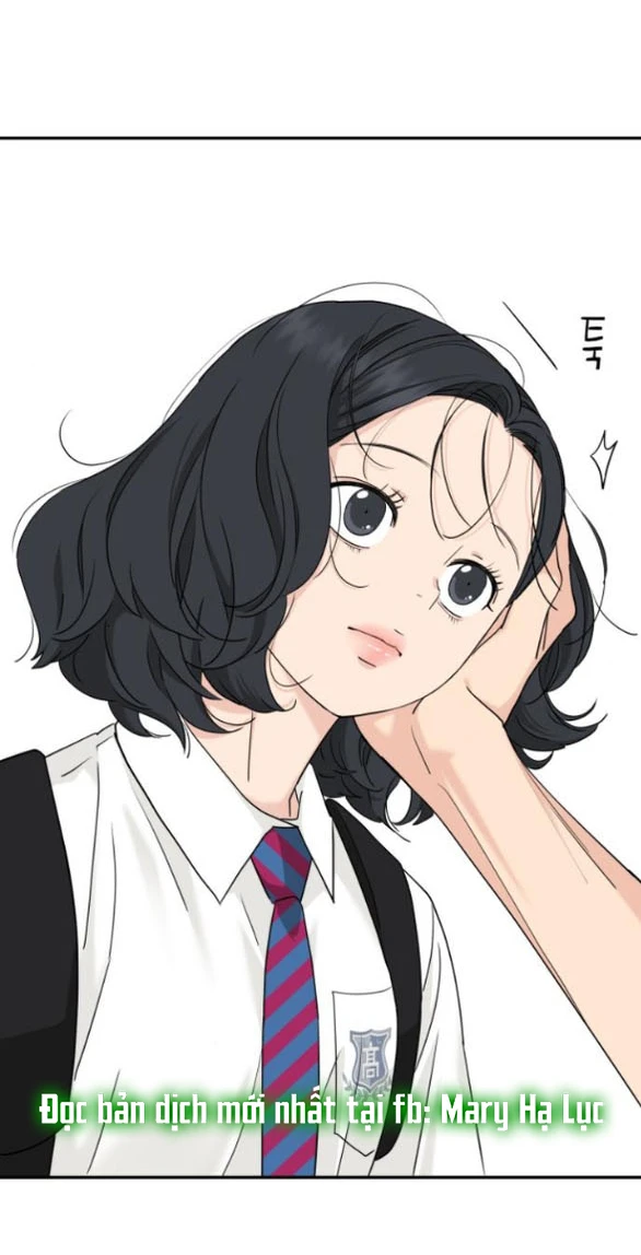 Sam Yi Tái Sinh Chapter 81.2 - 26