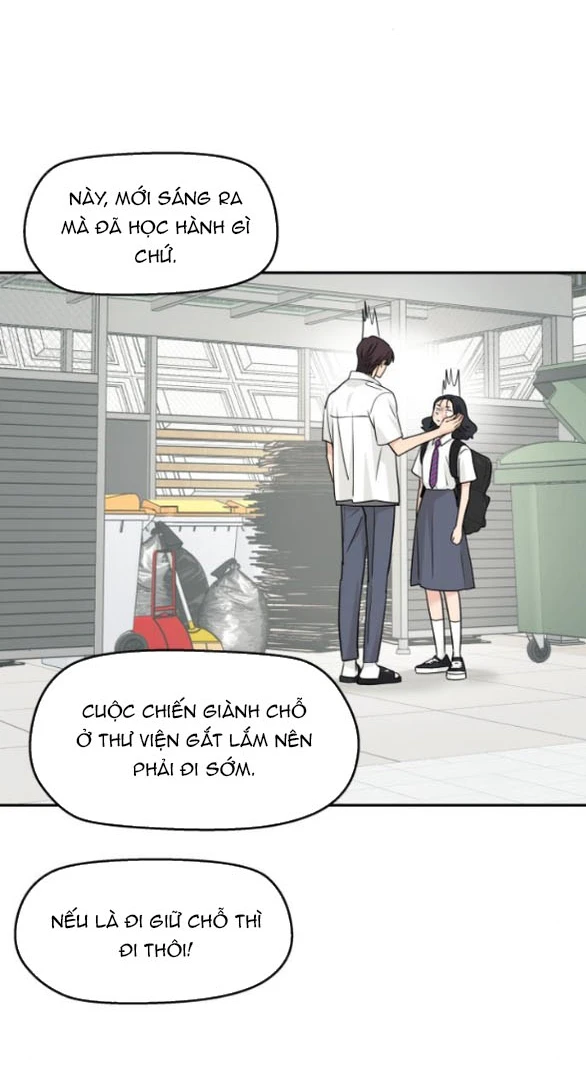 Sam Yi Tái Sinh Chapter 81.2 - 28