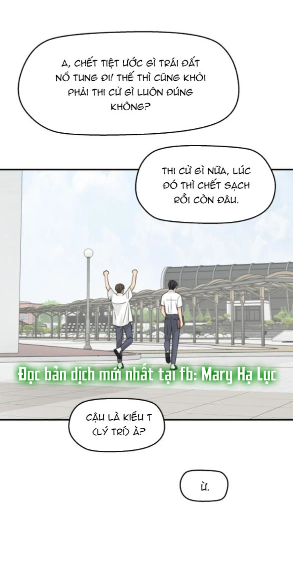 Sam Yi Tái Sinh Chapter 81.2 - 30