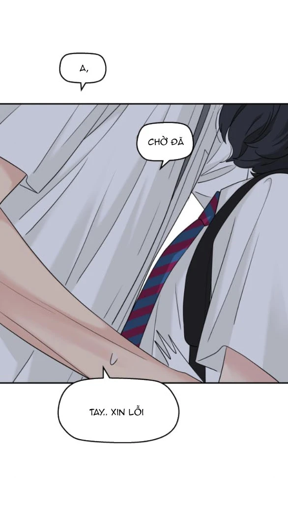 Sam Yi Tái Sinh Chapter 81.2 - 31