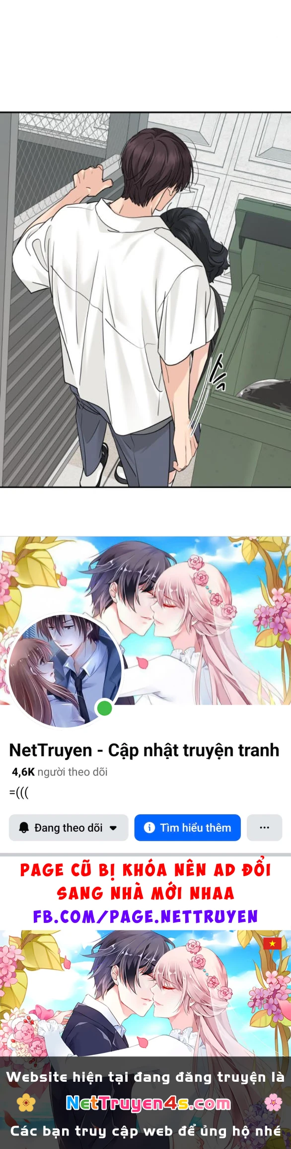 Sam Yi Tái Sinh Chapter 81.2 - 32