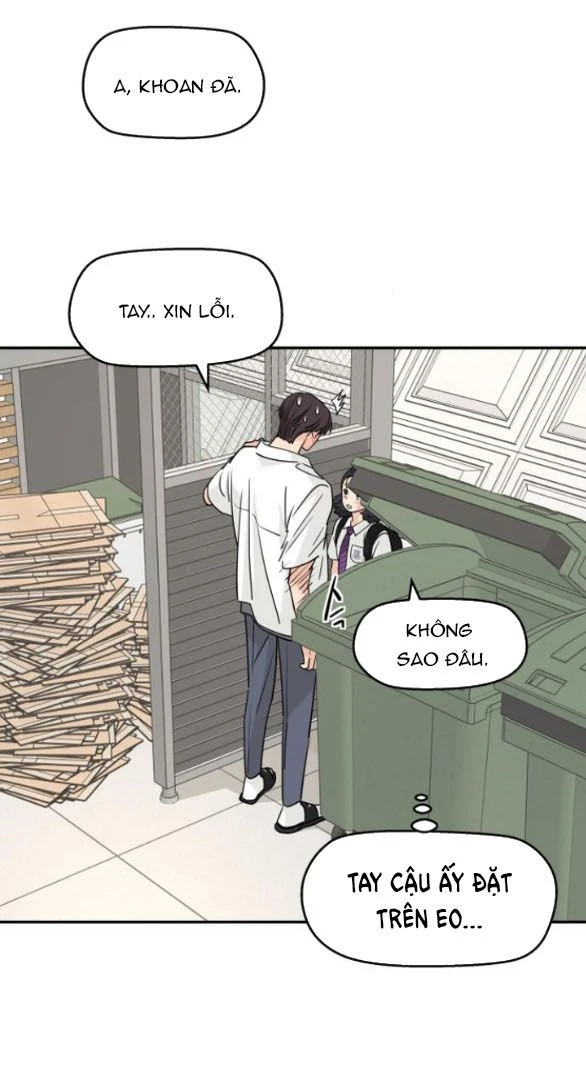 Sam Yi Tái Sinh Chapter 82.1 - 2