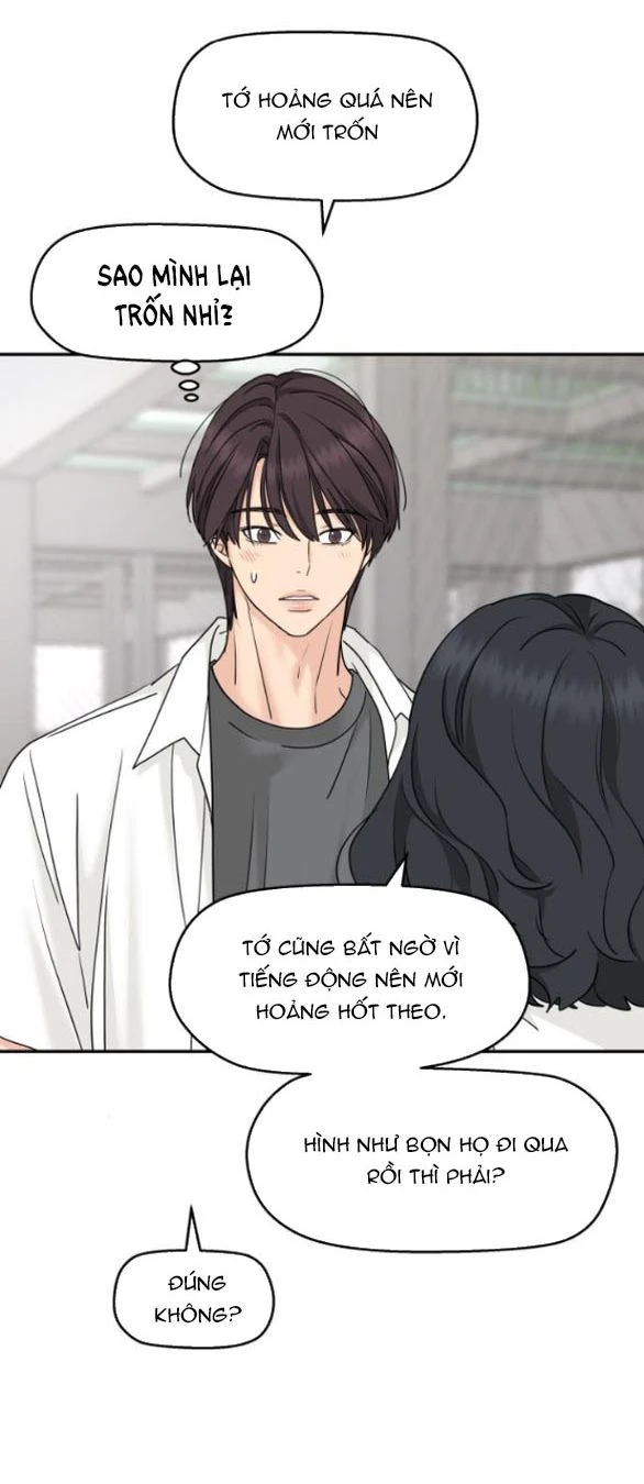 Sam Yi Tái Sinh Chapter 82.1 - 3