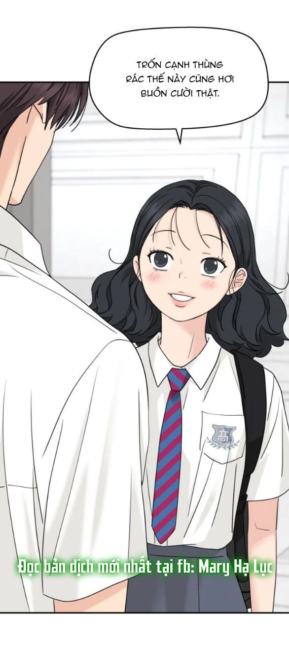 Sam Yi Tái Sinh Chapter 82.1 - 4