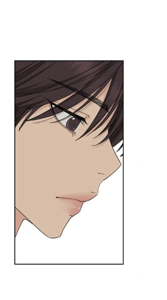 Sam Yi Tái Sinh Chapter 82.1 - 5